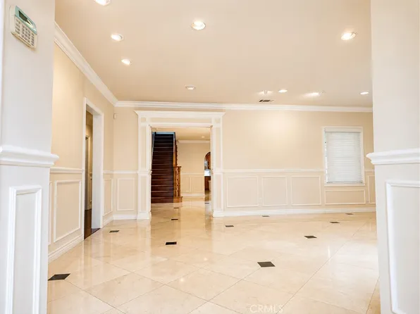 1604 S Monterey St, Alhambra, CA 91801