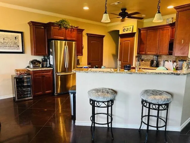 5014 Water Works Rd — Photo 25