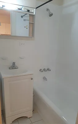 Rented by B Gans Management | media 14