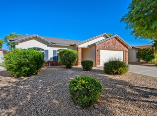 40495 N Burwick Way, San Tan Valley, AZ 85140