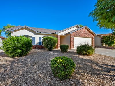 40495 N Burwick Way, San Tan Valley, AZ, 85140