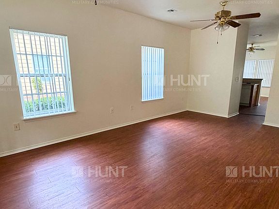 2nd image of 141 Silver Eagle Way