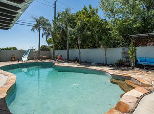19184 SE Fearnley Dr, Jupiter, FL 33469