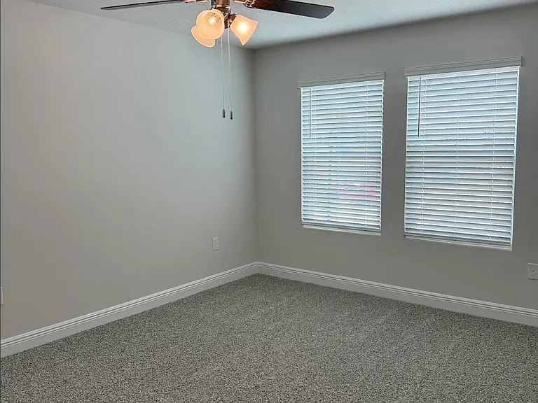 3984 Pendragon Cir — Photo 9