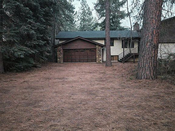 2nd image of 5508 N Northwood Dr