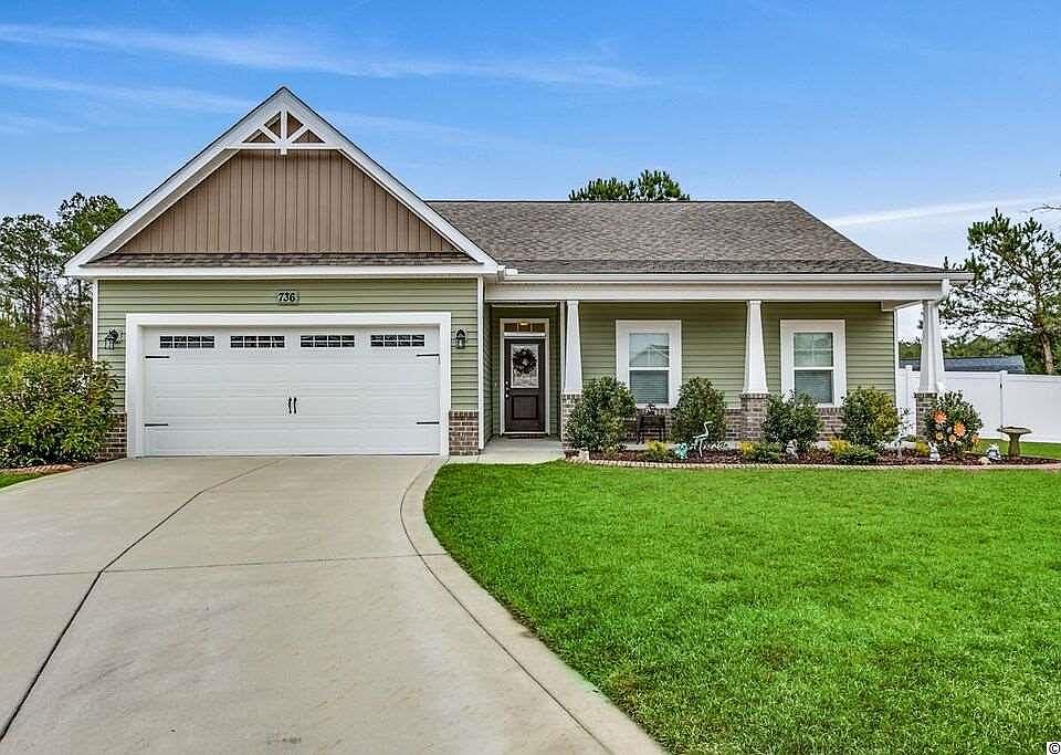 1st image of 736 Londonberry Ct