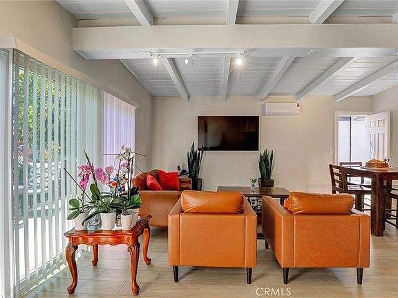 4th image of 5315 Inglewood Blvd