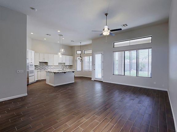 4th image of 4807 E Cielo Grande Ave