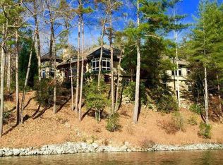 110 Witch Hazel Trl, Sunset, SC 29685