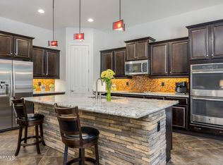 2823 E Odessa St, Mesa, AZ 85213