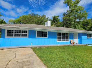 3608 Princeton Rd, Montgomery, AL 36111