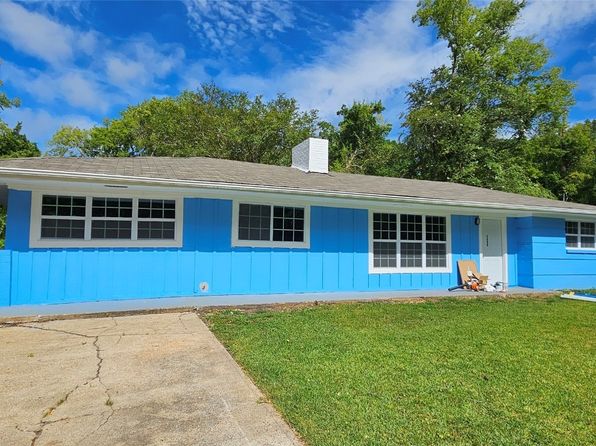 3608 Princeton Rd
