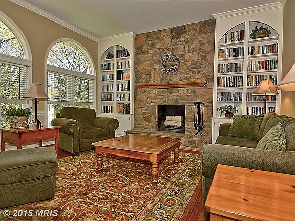 5th image of this home