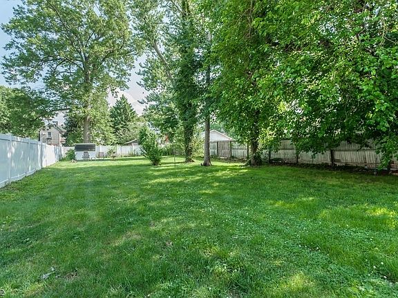Lawn