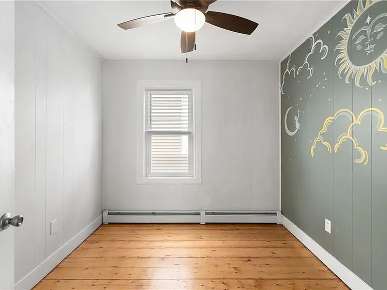 130 Sutton St #2 — Photo 14