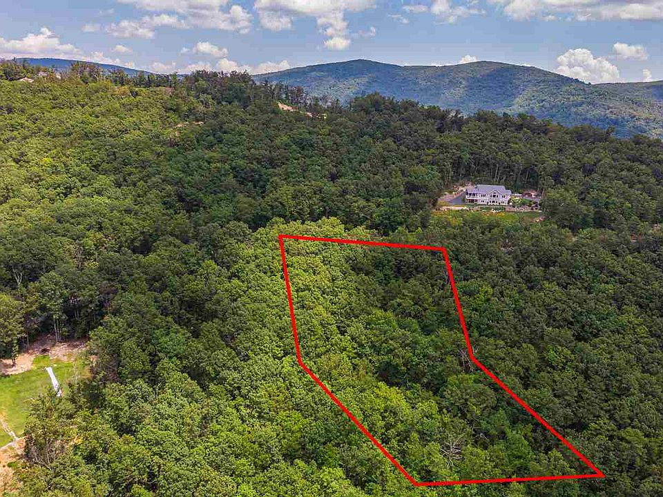 18 Fox Run Ln, Waynesboro, VA 22980 Zillow