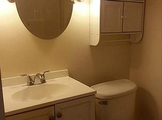 3211 W Lincolnshire Blvd, Toledo, OH 43606