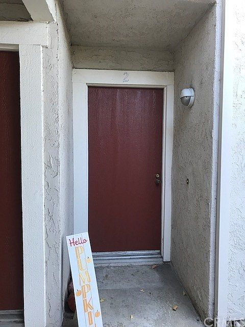 1st image of 134 Whitney Ave APT 2