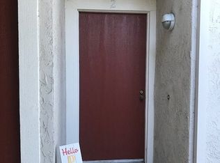 134 Whitney Ave APT 2, Pomona, CA 91767