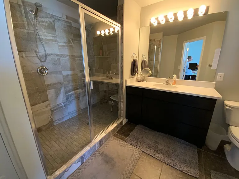 5549 W Dornton Ct — Photo 19