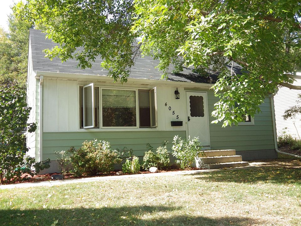 1st image of 4055 Oregon Ave N