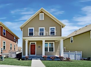 11133 S Kitty Hawk Rd, South Jordan, UT 84009