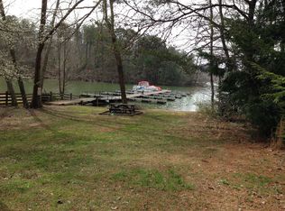 Hideaway Pt #13H, Young Harris, GA 30582