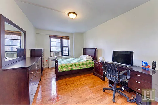 Sold by Halstead Real Estate | media 5