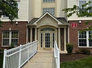 2002 Whispering Ponds Ct UNIT 3C, Salisbury, MD 21804