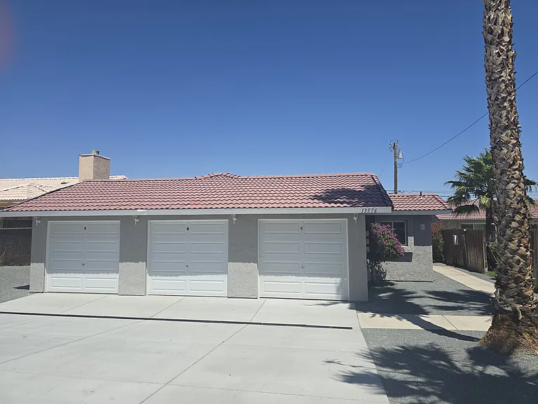 13576 El Cajon Dr #A — Photo 1