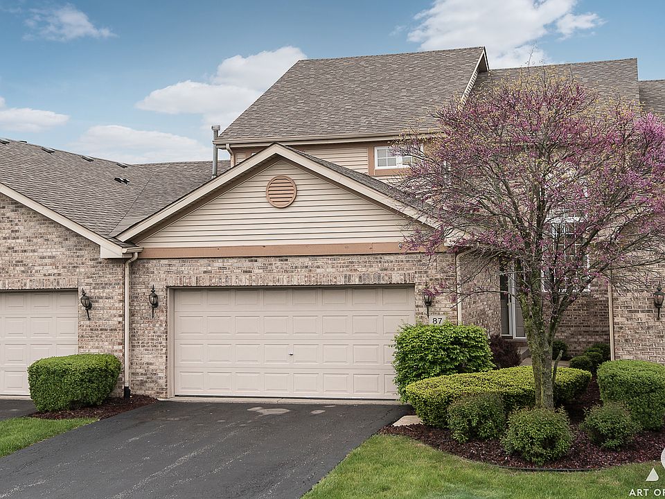 1st image of 87 Iliad Dr