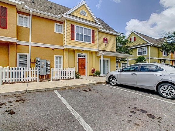 3rd image of 2260 San Vital Dr APT 107