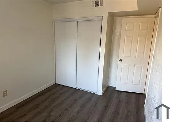 3 bed, 1170 sqft, $1,600 — Photo 4