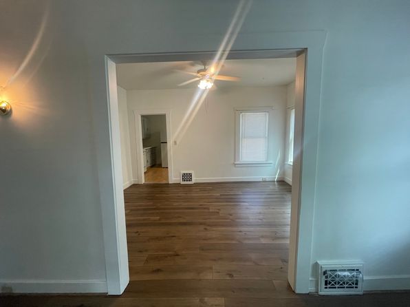 25 Oak St