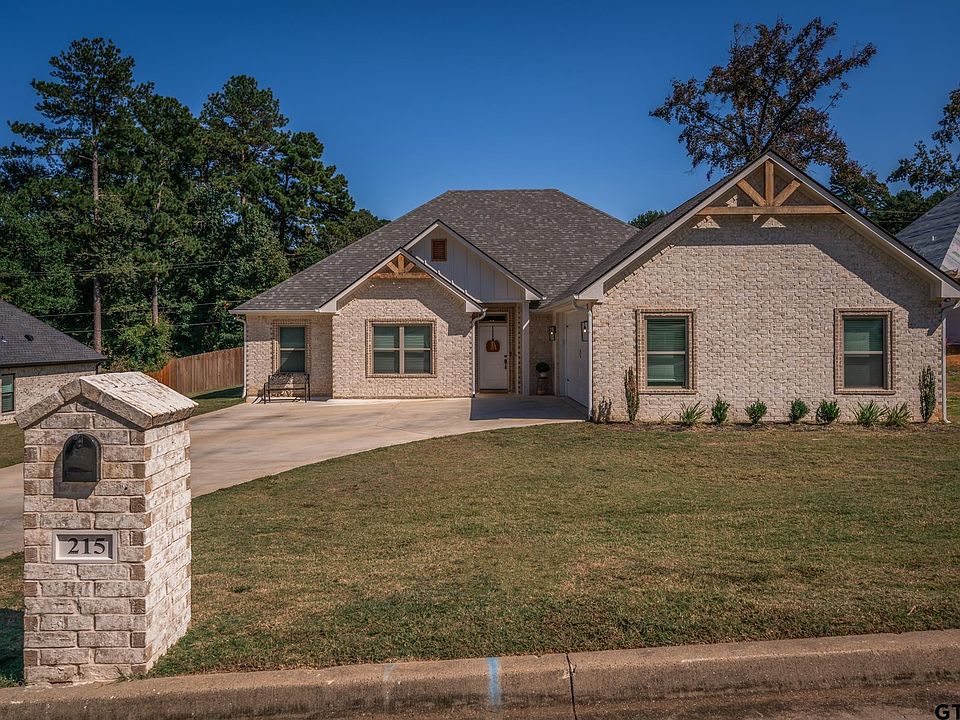 1st image of 215 Millridge Ct