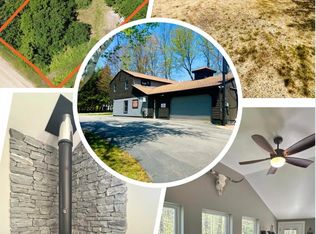 208 New Rd, Kennebunkport, ME 04046