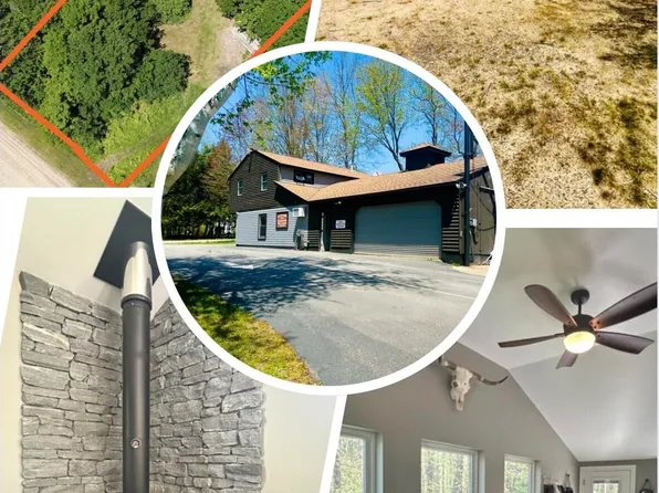 208 New Rd, Kennebunkport, ME 04046