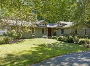 19350 Willow Hvn, Excelsior, MN 55331