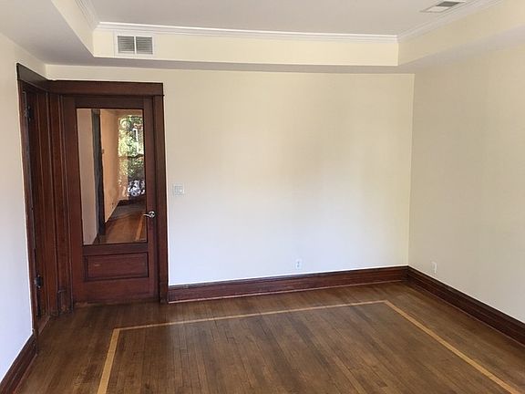 4th image of 3407 N Central Park Ave #1