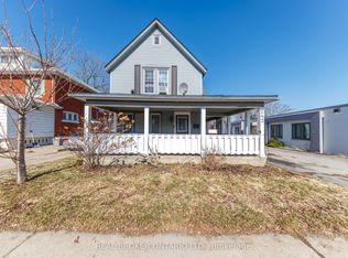 242 Jarvis St, Fort Erie, ON
