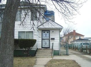 2604 E 141st St, East Chicago, IN 46312