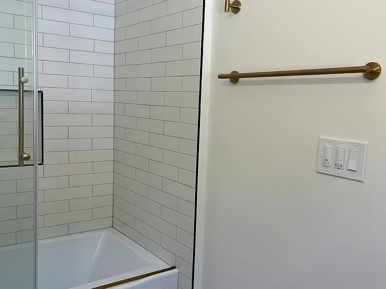 328 N Encinitas Ave — Photo 28