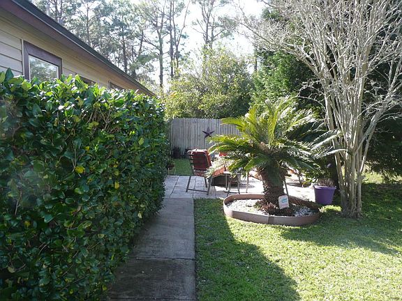 4th image of 172 Vista Grande Dr