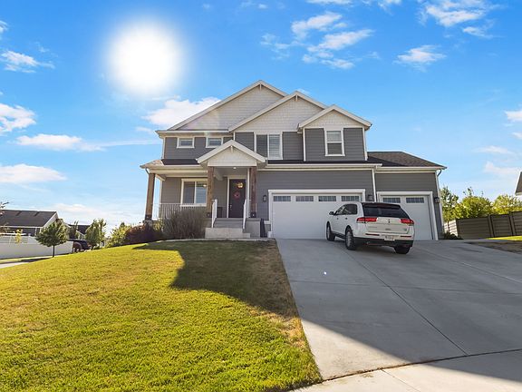 4th image of 12219 N Bridgegate Way
