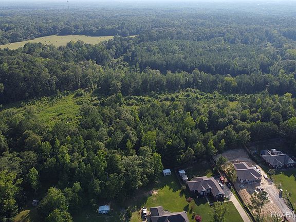 2nd image of 2011 Central Plank Rd