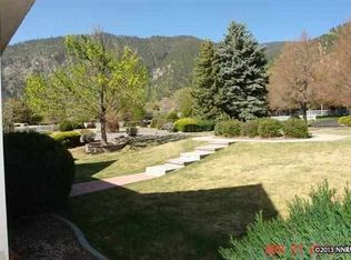 230 Kinsey Way, Minden, NV 89423