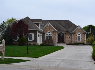 19143 Morrison Way, Noblesville, IN 46060