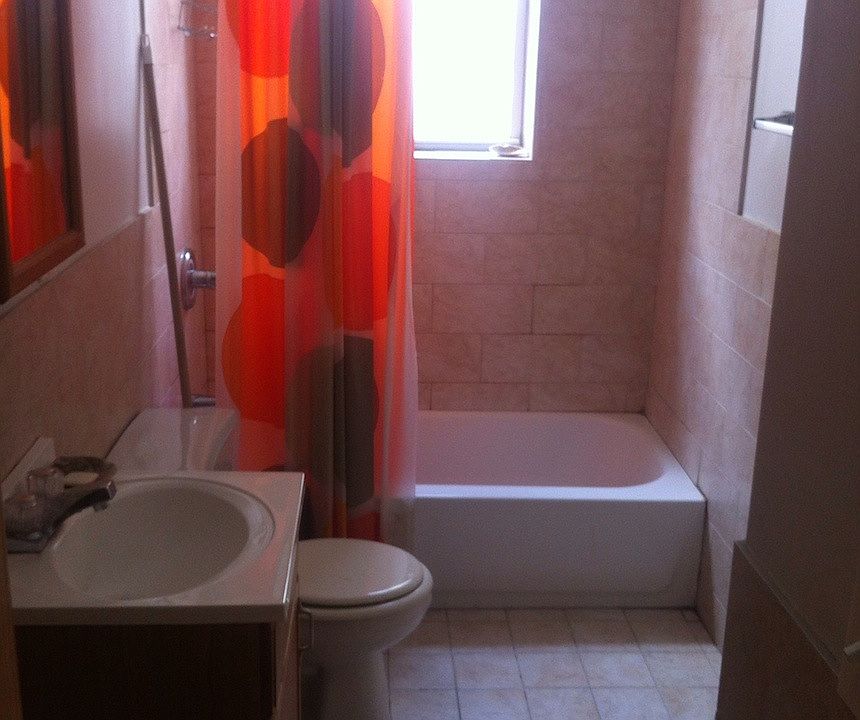 1st image of 3043 36th St