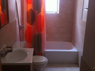 3043 36th St, Astoria, NY 11103