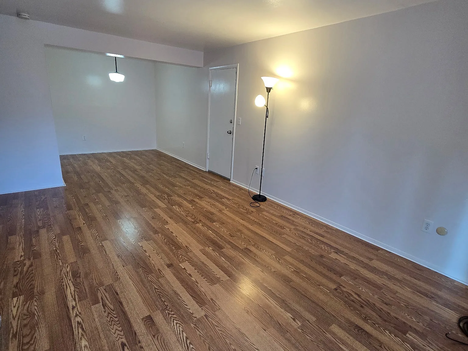 8179 Ohio River Blvd — Photo 2